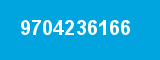 9704236166