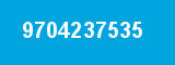 9704237535
