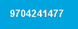 9704241477 9704241477