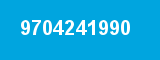 9704241990