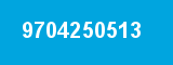 9704250513