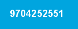 9704252551 9704252551