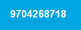 9704268718