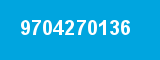 9704270136
