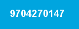 9704270147
