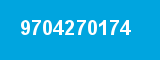 9704270174 9704270174