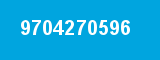 9704270596 9704270596