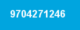 9704271246 9704271246