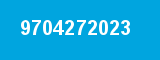 9704272023 9704272023