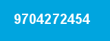 9704272454