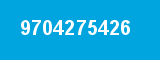 9704275426 9704275426