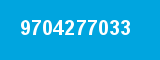9704277033