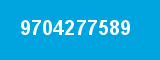 9704277589
