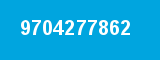 9704277862 9704277862