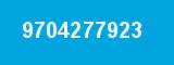 9704277923