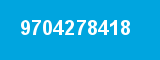 9704278418 9704278418