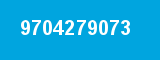 9704279073