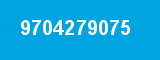 9704279075