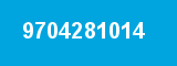 9704281014
