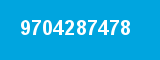 9704287478