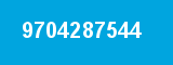 9704287544