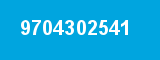 9704302541