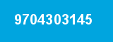 9704303145 9704303145