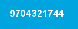 9704321744 9704321744