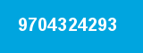 9704324293