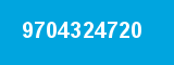 9704324720