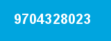 9704328023