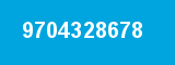 9704328678