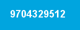 9704329512