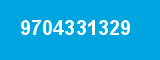 9704331329 9704331329
