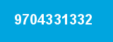 9704331332