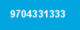 9704331333