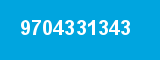 9704331343 9704331343