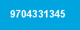9704331345 9704331345