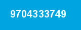 9704333749