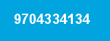 9704334134 9704334134