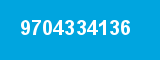 9704334136