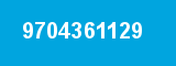 9704361129 9704361129