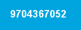 9704367052 9704367052