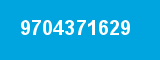 9704371629