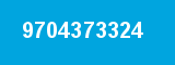 9704373324 9704373324