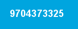 9704373325 9704373325
