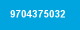 9704375032