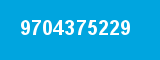 9704375229