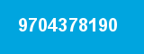 9704378190