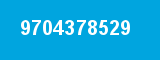 9704378529 9704378529
